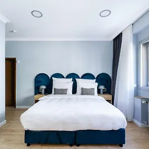 Numa Artol 4* Dusseldorf