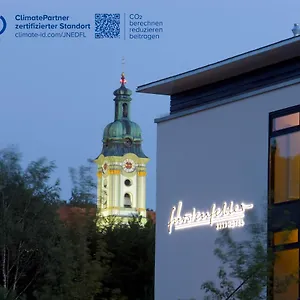 Fuerstenfelder Fuerstenfeldbruck